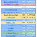 01 Promoções-Descontos-47056.jpg